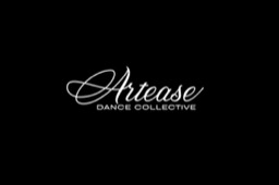 Artease Dance Collective logo