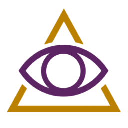 Paul Draper logo